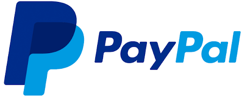 pay with paypal - Yamada-kun and the Seven Witches Store